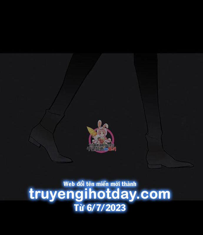 Đánh Mất Tình Yêu 58.2 trang 6