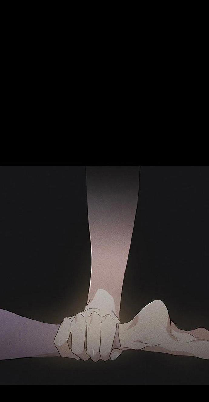 Đánh Mất Tình Yêu 58.2 trang 8