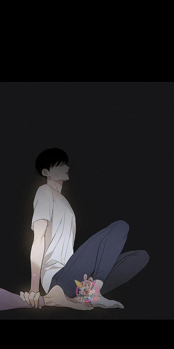 Đánh Mất Tình Yêu 58.2 trang 9