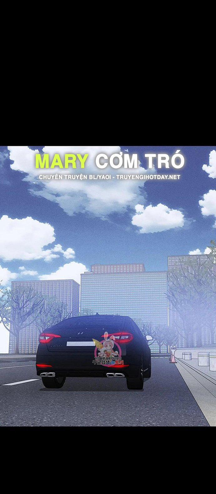 Đánh Mất Tình Yêu 59.1 trang 0