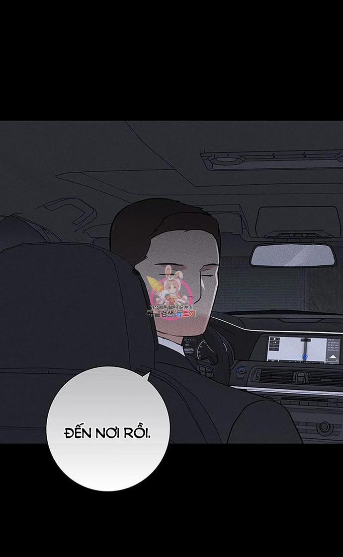 Đánh Mất Tình Yêu 59.1 trang 1