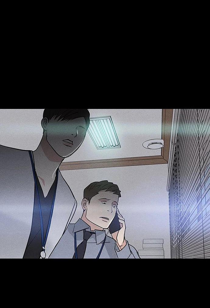 Đánh Mất Tình Yêu 59.1 trang 10