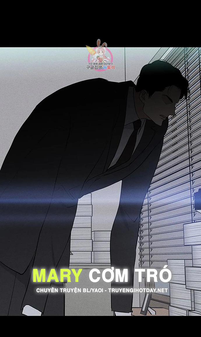 Đánh Mất Tình Yêu 59.1 trang 11