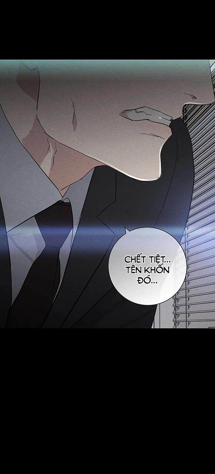 Đánh Mất Tình Yêu 59.1 trang 12