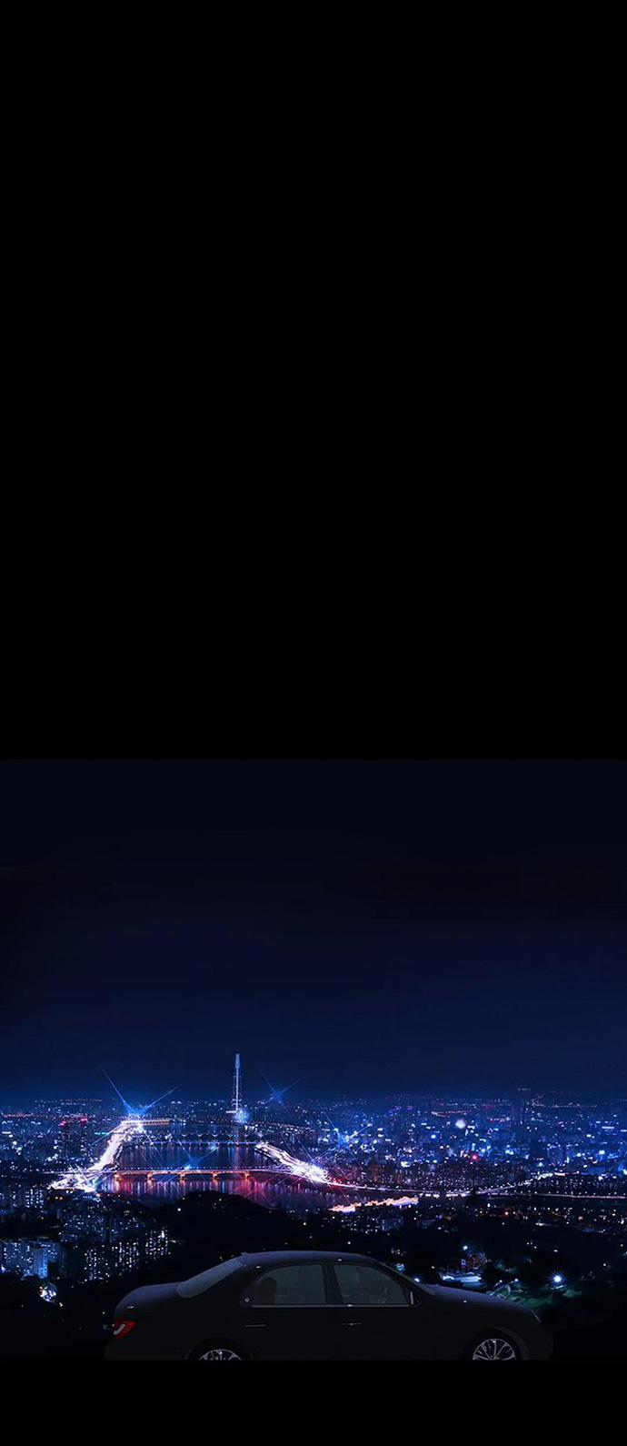 Đánh Mất Tình Yêu 59.1 trang 13