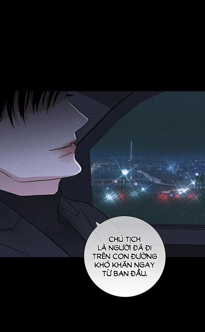 Đánh Mất Tình Yêu 59.1 trang 14