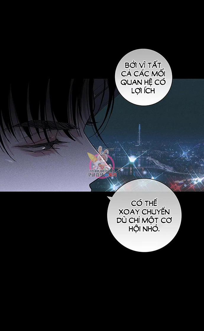 Đánh Mất Tình Yêu 59.1 trang 17