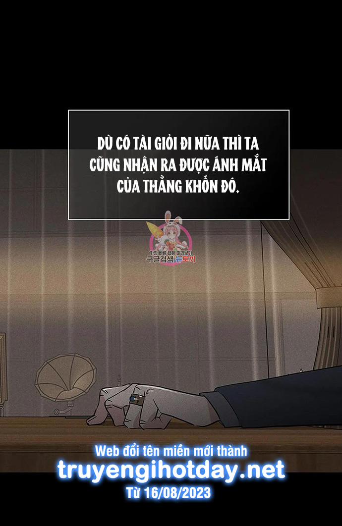 Đánh Mất Tình Yêu 59.1 trang 18