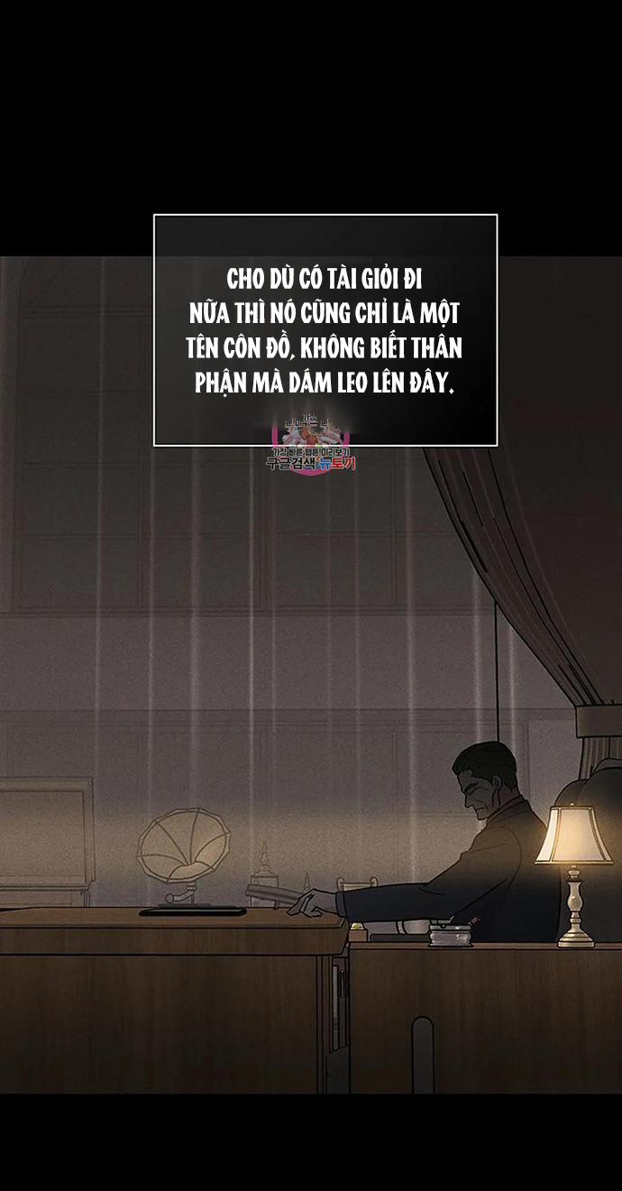 Đánh Mất Tình Yêu 59.1 trang 19