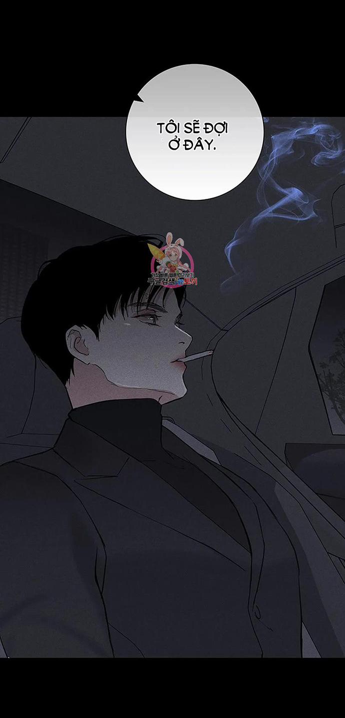 Đánh Mất Tình Yêu 59.1 trang 2