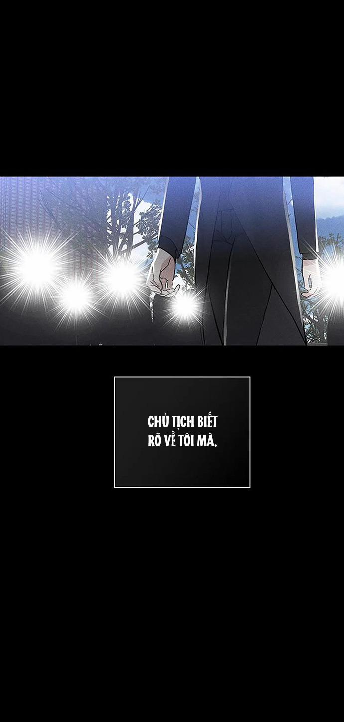 Đánh Mất Tình Yêu 59.1 trang 20