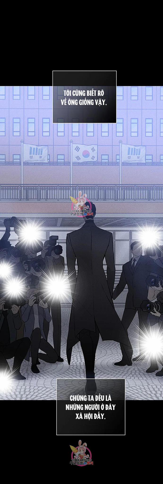 Đánh Mất Tình Yêu 59.1 trang 21