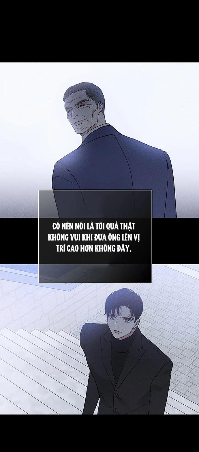 Đánh Mất Tình Yêu 59.1 trang 24