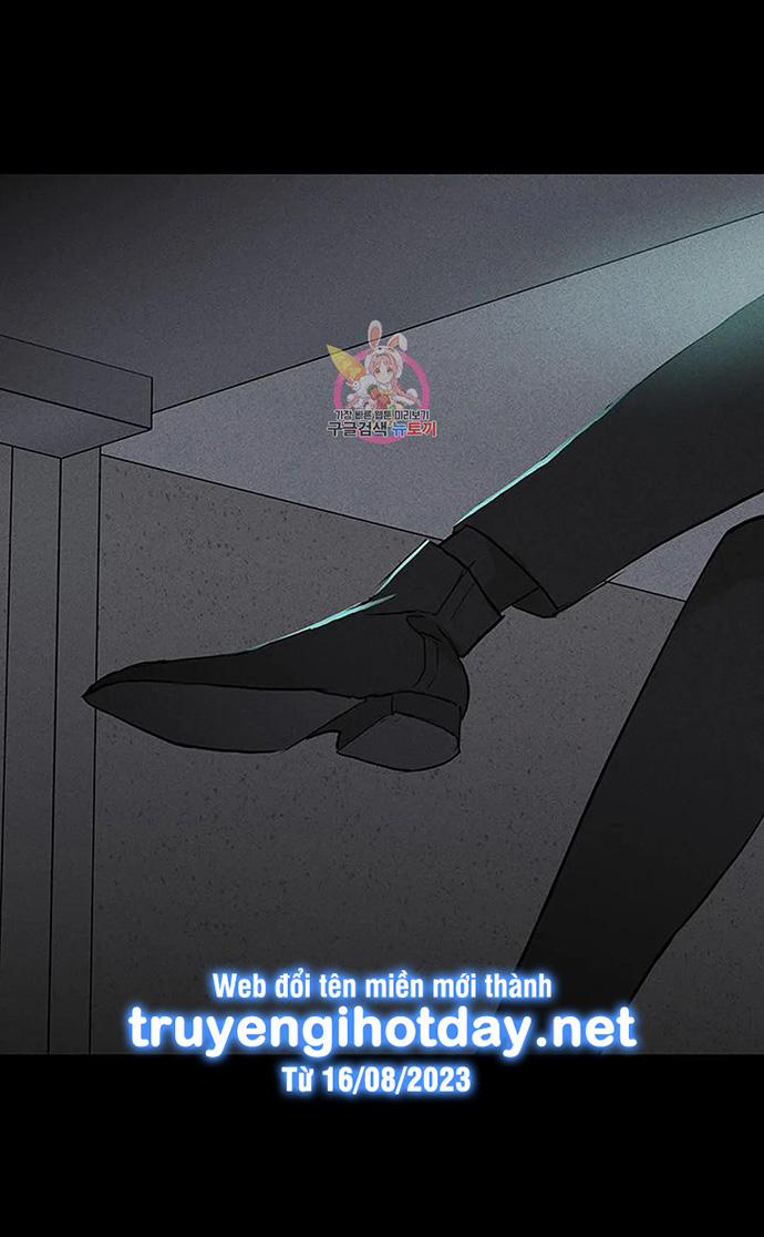 Đánh Mất Tình Yêu 59.1 trang 27