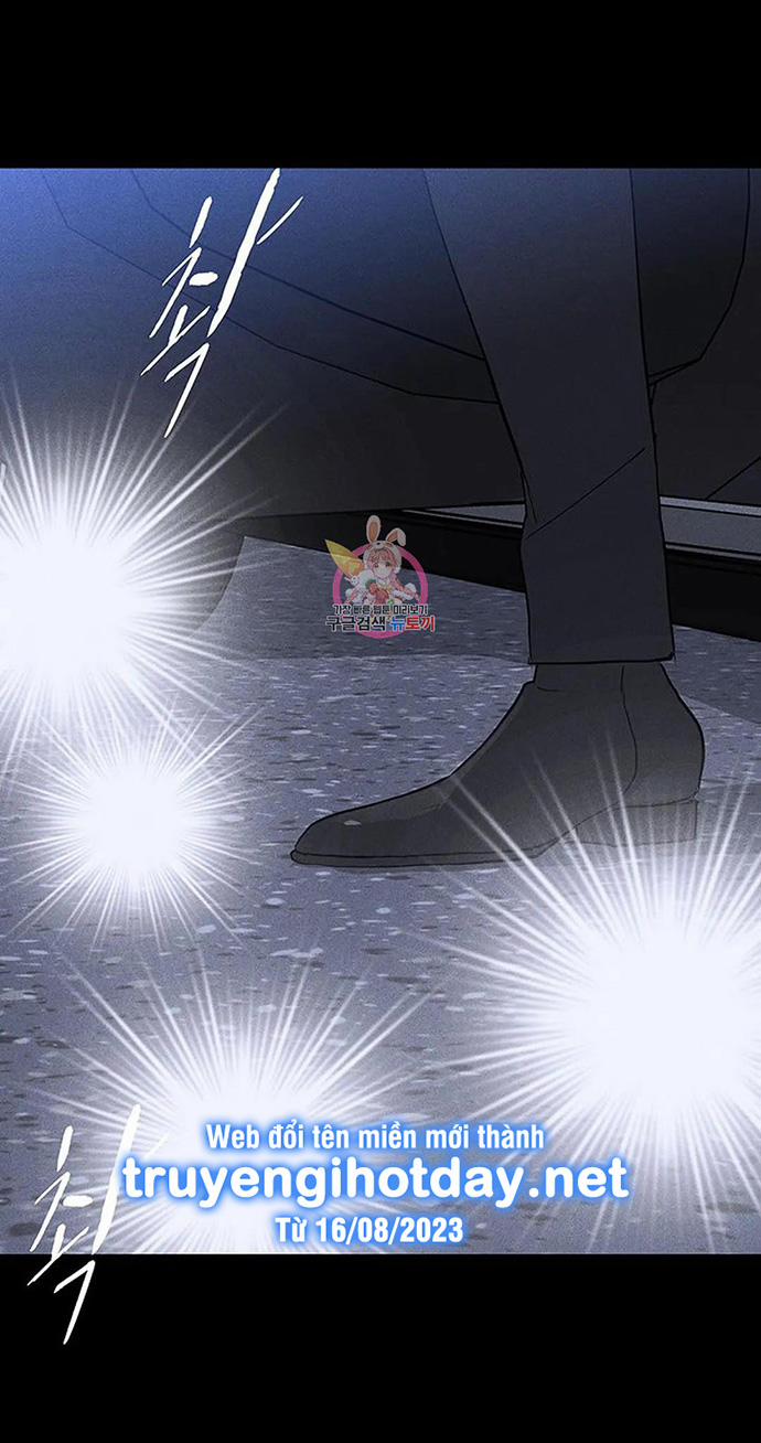 Đánh Mất Tình Yêu 59.1 trang 5