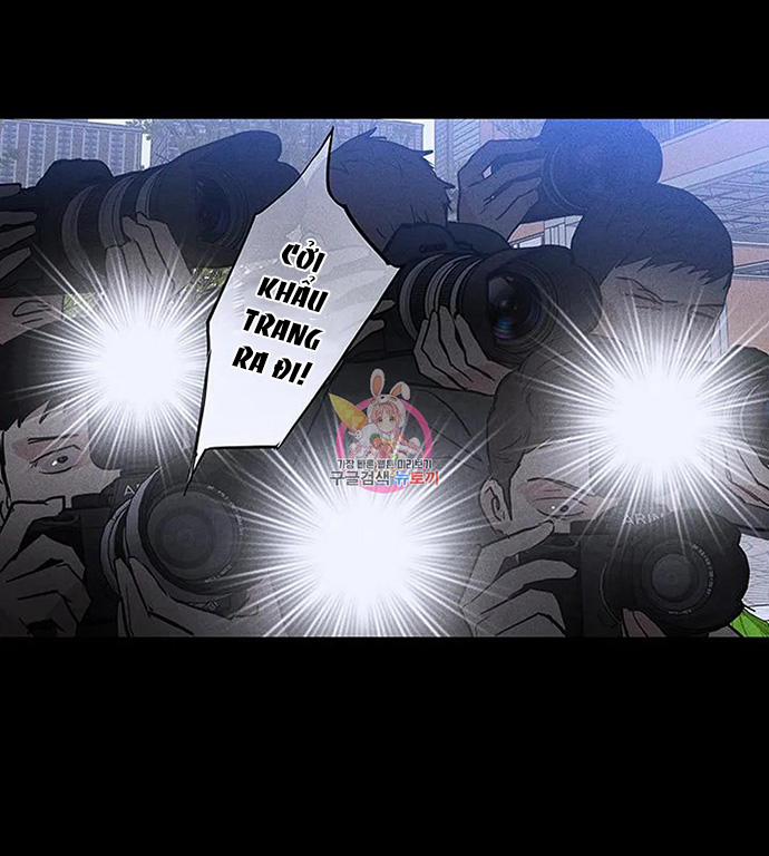 Đánh Mất Tình Yêu 59.1 trang 8