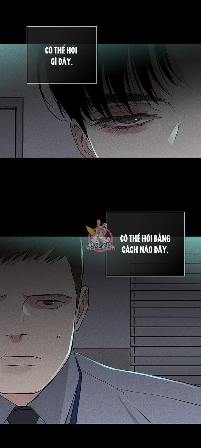 Đánh Mất Tình Yêu 59.2 trang 0