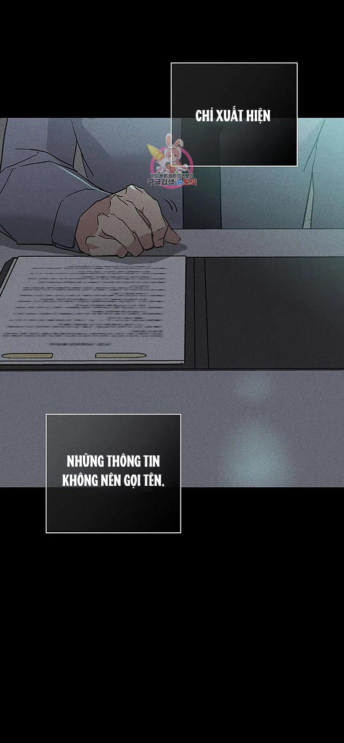 Đánh Mất Tình Yêu 59.2 trang 1