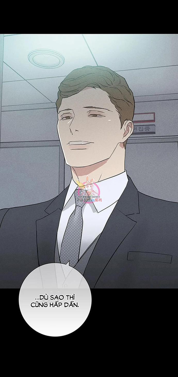 Đánh Mất Tình Yêu 59.2 trang 10