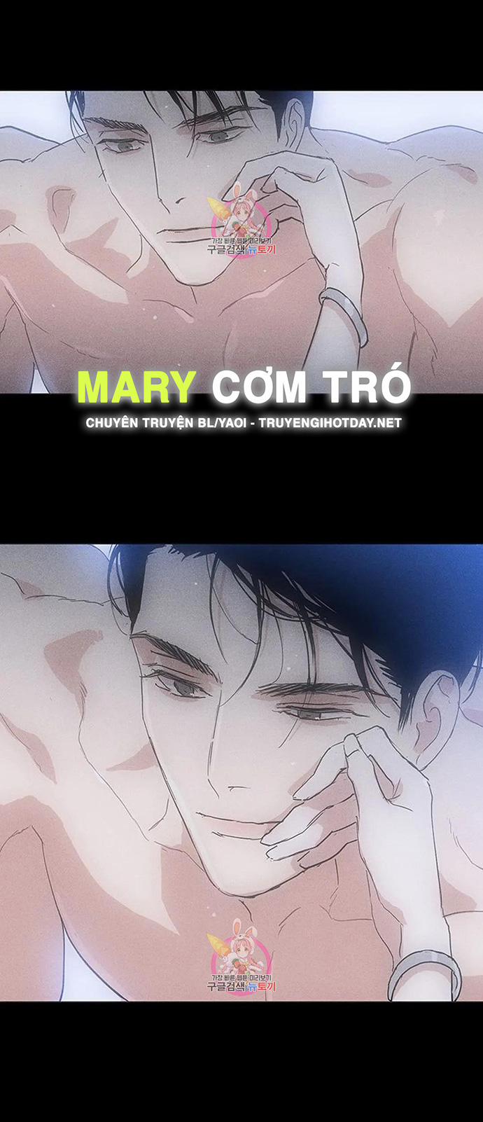 Đánh Mất Tình Yêu 59.2 trang 100