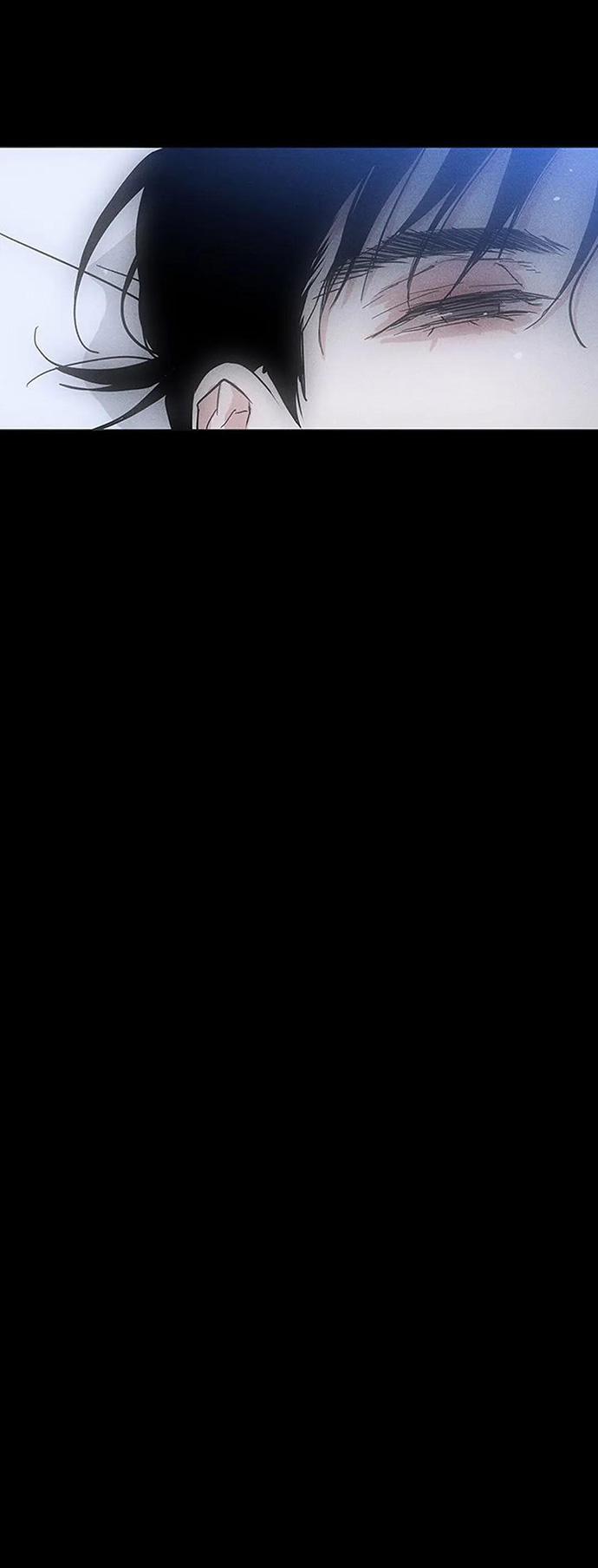 Đánh Mất Tình Yêu 59.2 trang 101