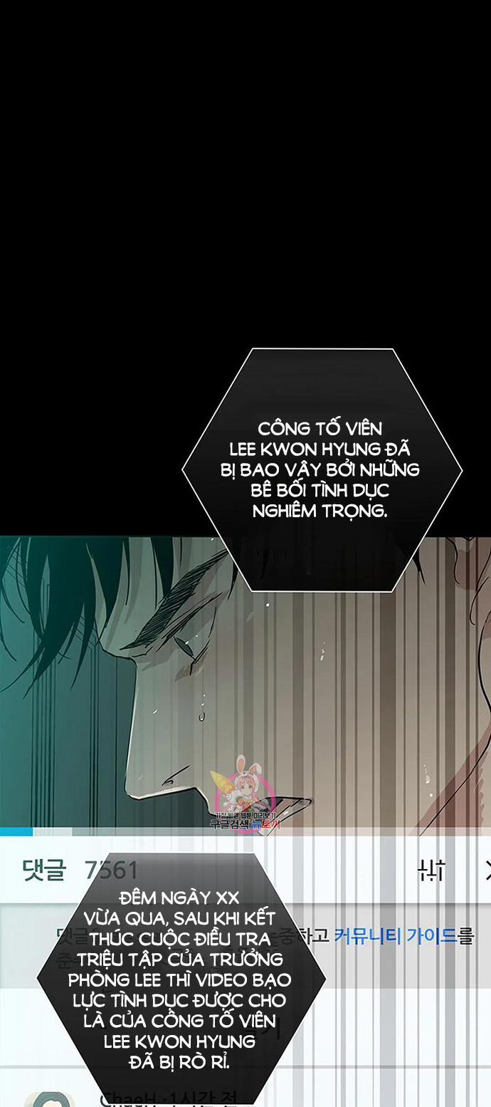 Đánh Mất Tình Yêu 59.2 trang 102