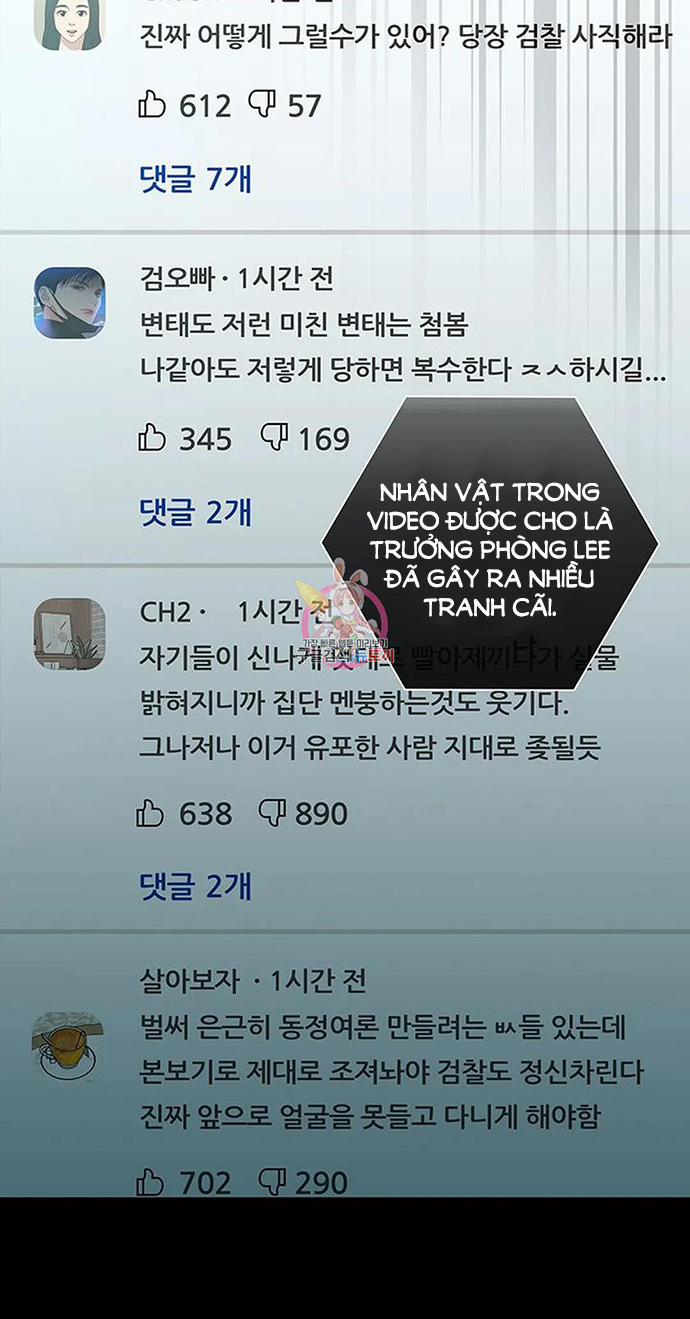 Đánh Mất Tình Yêu 59.2 trang 103