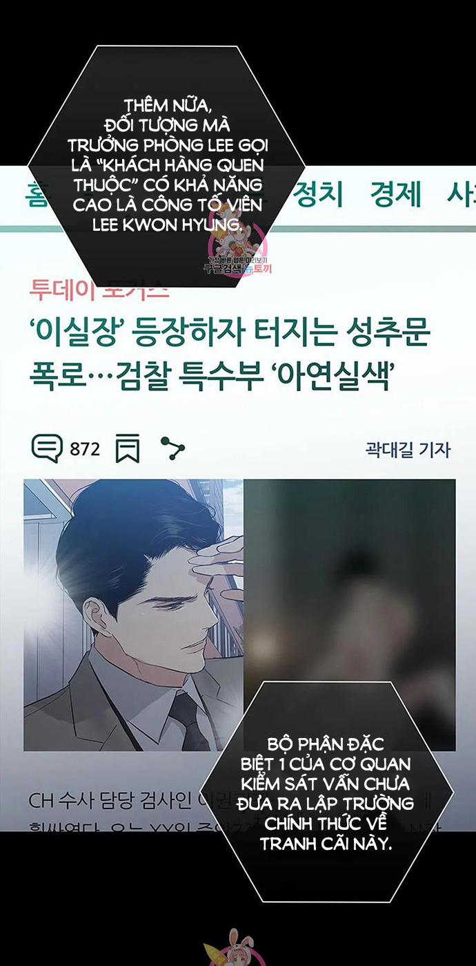 Đánh Mất Tình Yêu 59.2 trang 104