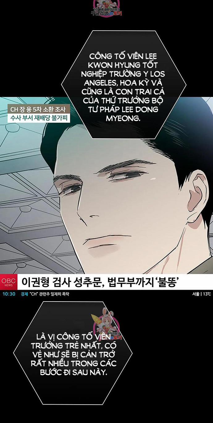 Đánh Mất Tình Yêu 59.2 trang 105