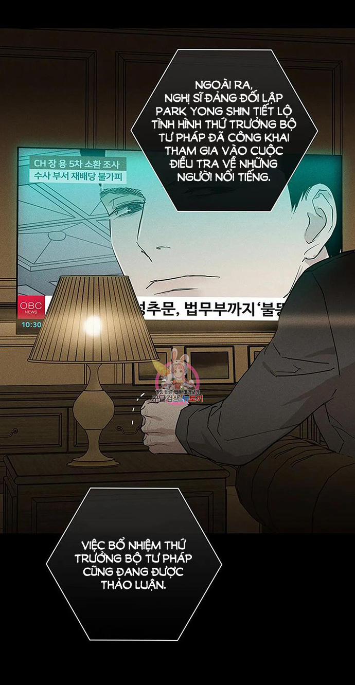 Đánh Mất Tình Yêu 59.2 trang 106