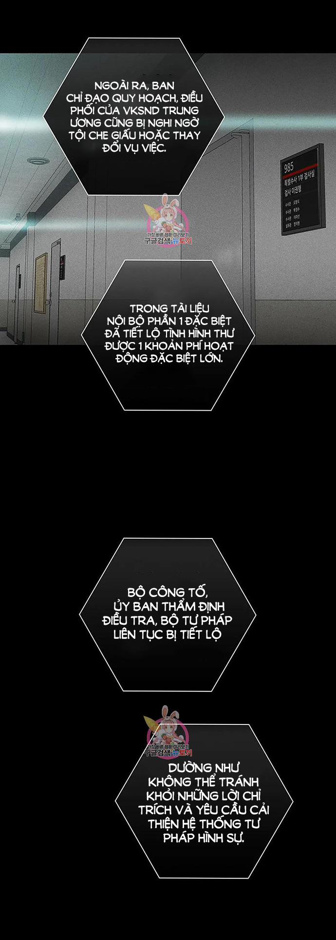 Đánh Mất Tình Yêu 59.2 trang 107