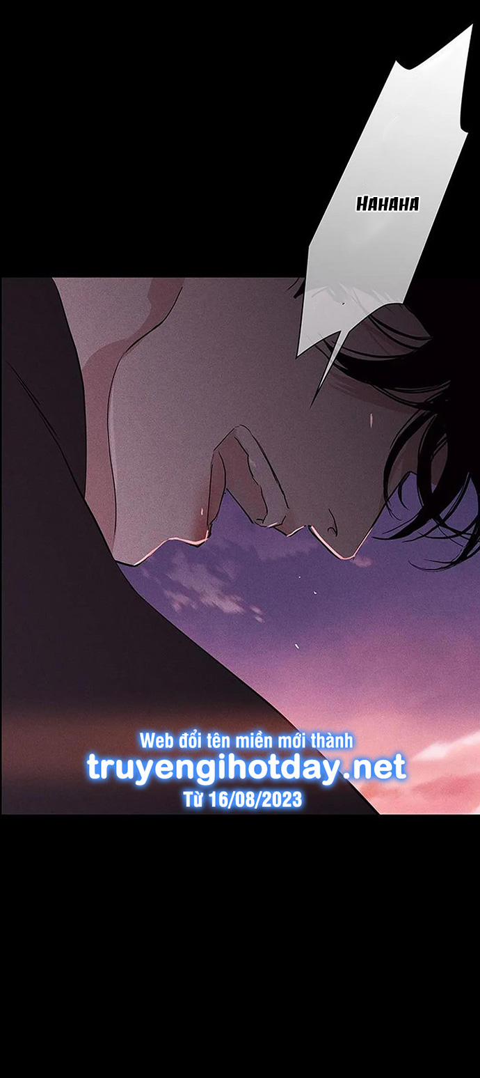 Đánh Mất Tình Yêu 59.2 trang 109