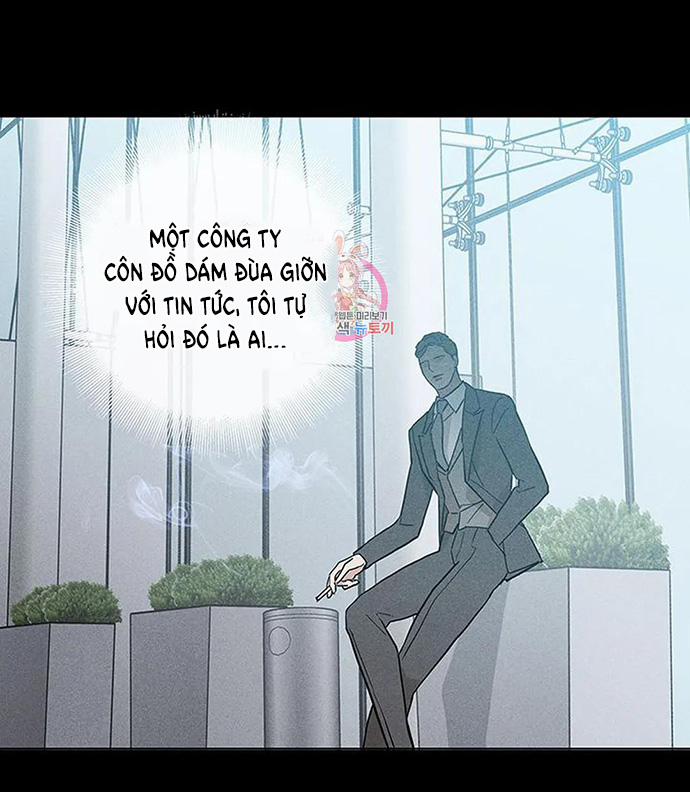 Đánh Mất Tình Yêu 59.2 trang 11