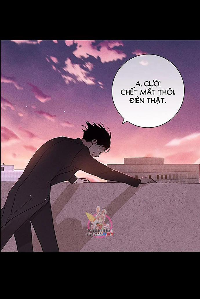 Đánh Mất Tình Yêu 59.2 trang 110