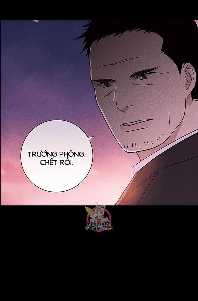 Đánh Mất Tình Yêu 59.2 trang 112