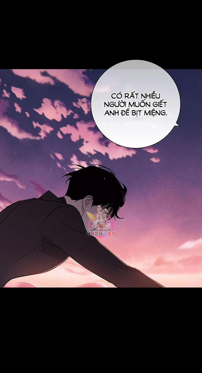 Đánh Mất Tình Yêu 59.2 trang 113