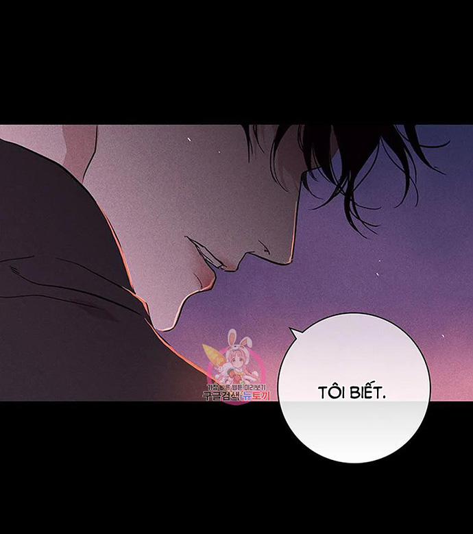 Đánh Mất Tình Yêu 59.2 trang 114