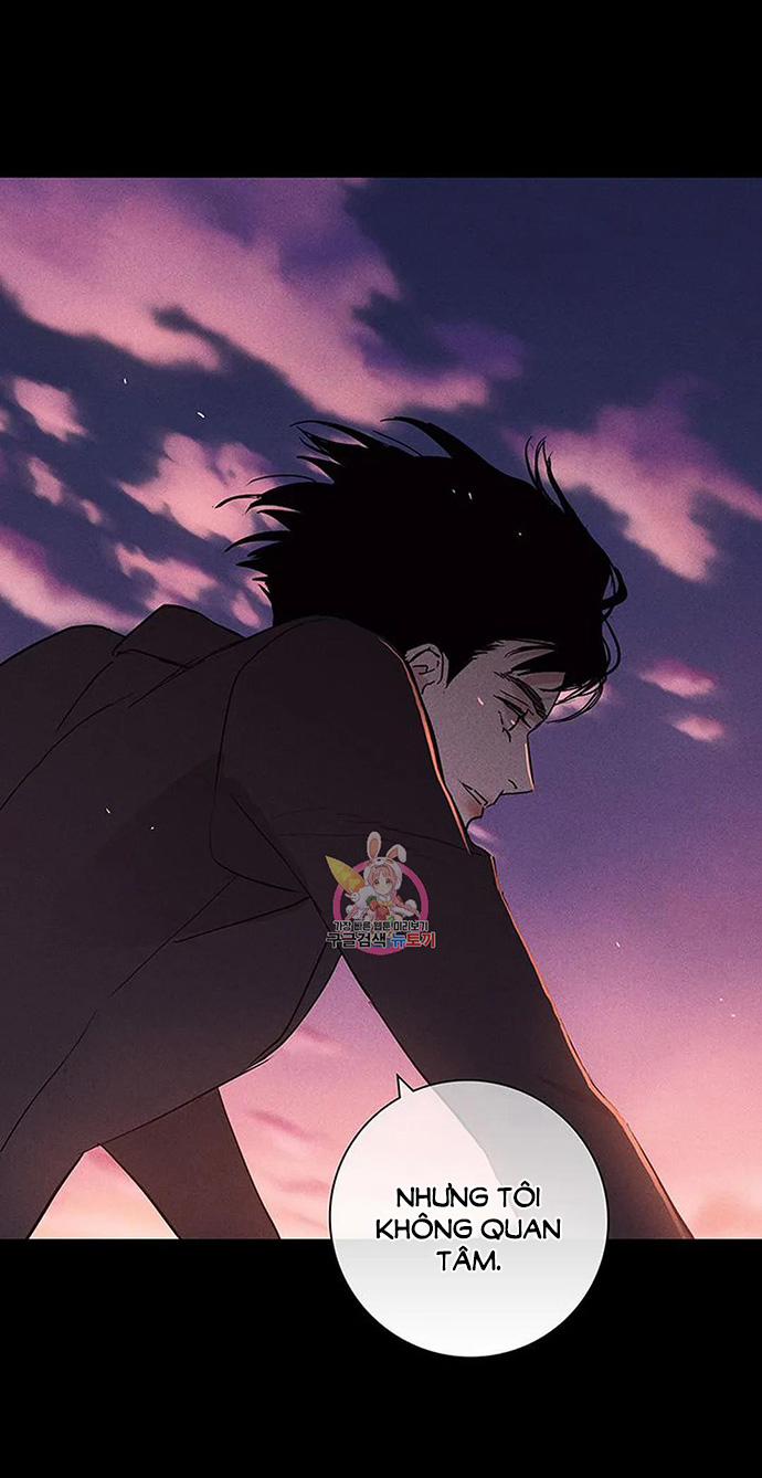 Đánh Mất Tình Yêu 59.2 trang 115