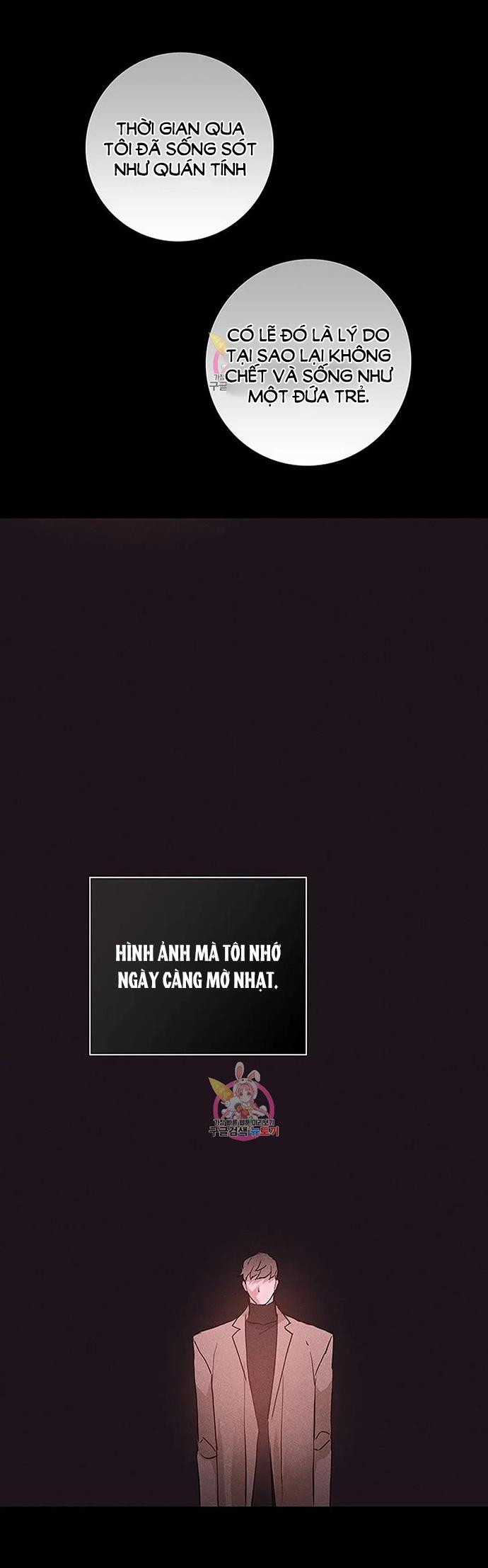 Đánh Mất Tình Yêu 59.2 trang 116