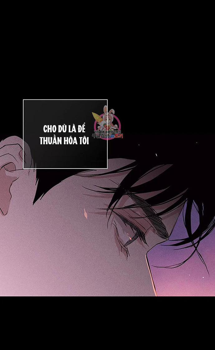 Đánh Mất Tình Yêu 59.2 trang 117