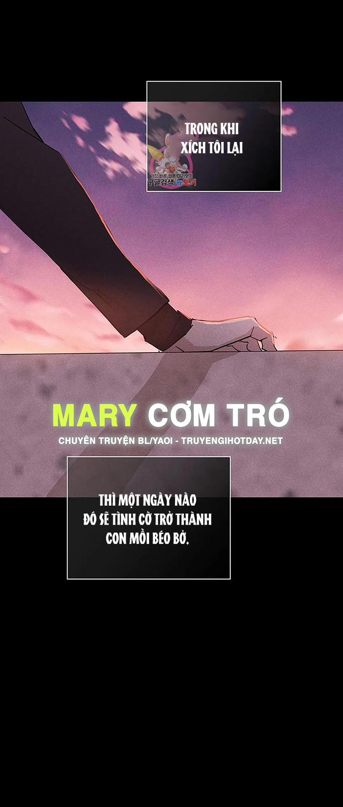 Đánh Mất Tình Yêu 59.2 trang 118