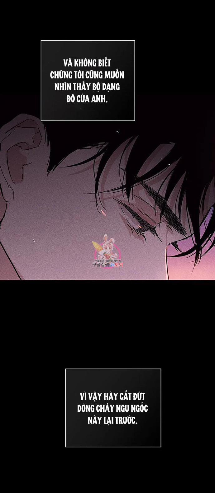 Đánh Mất Tình Yêu 59.2 trang 119