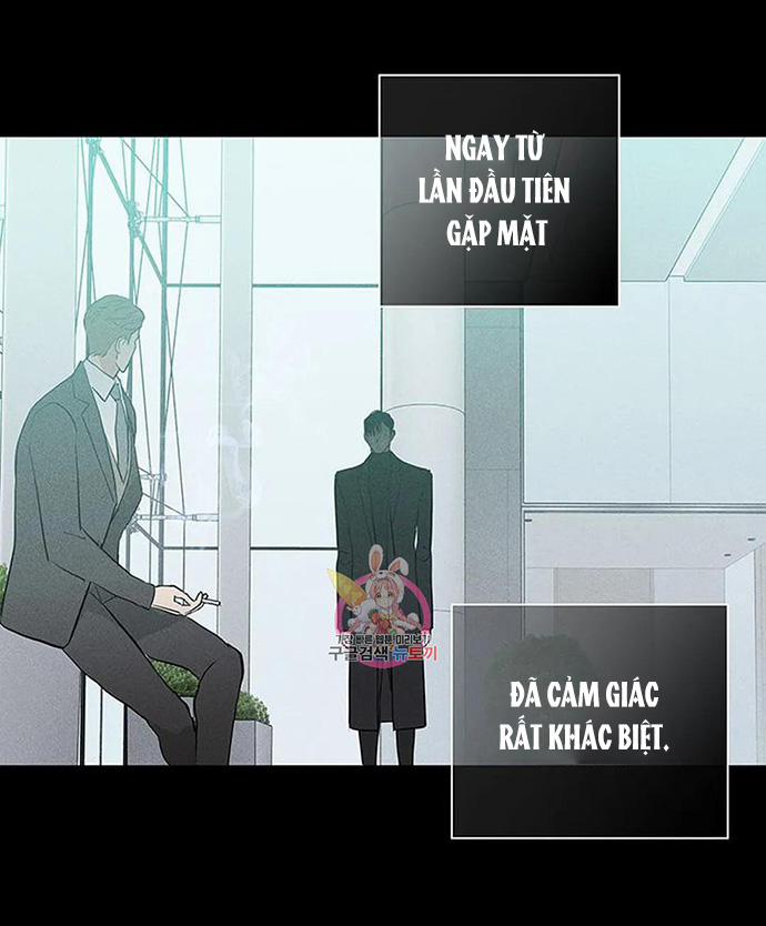 Đánh Mất Tình Yêu 59.2 trang 12