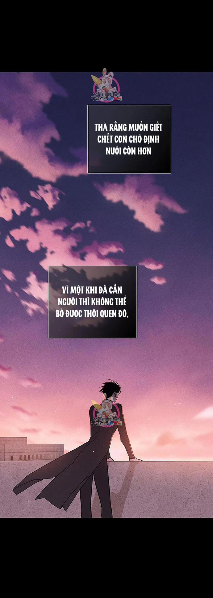 Đánh Mất Tình Yêu 59.2 trang 120