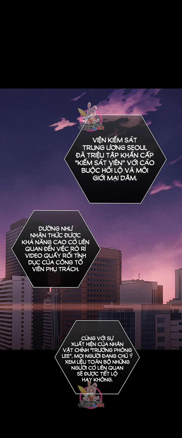 Đánh Mất Tình Yêu 59.2 trang 121