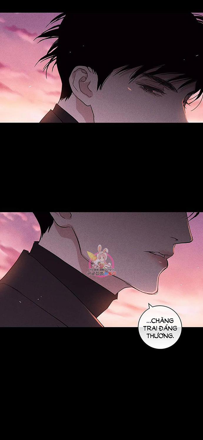 Đánh Mất Tình Yêu 59.2 trang 122