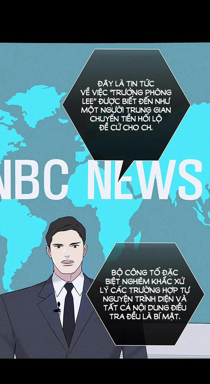 Đánh Mất Tình Yêu 59.2 trang 16