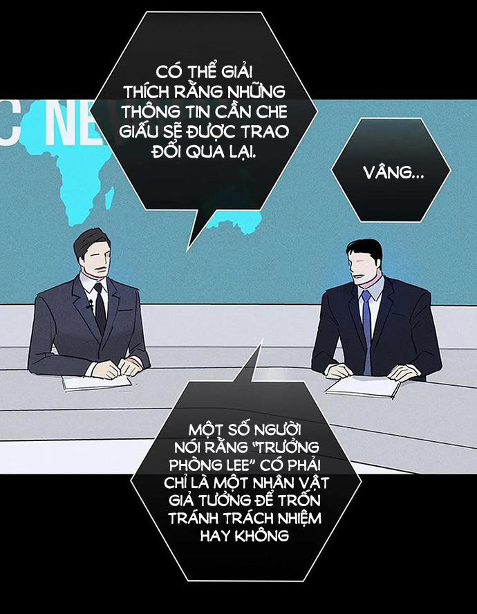 Đánh Mất Tình Yêu 59.2 trang 18