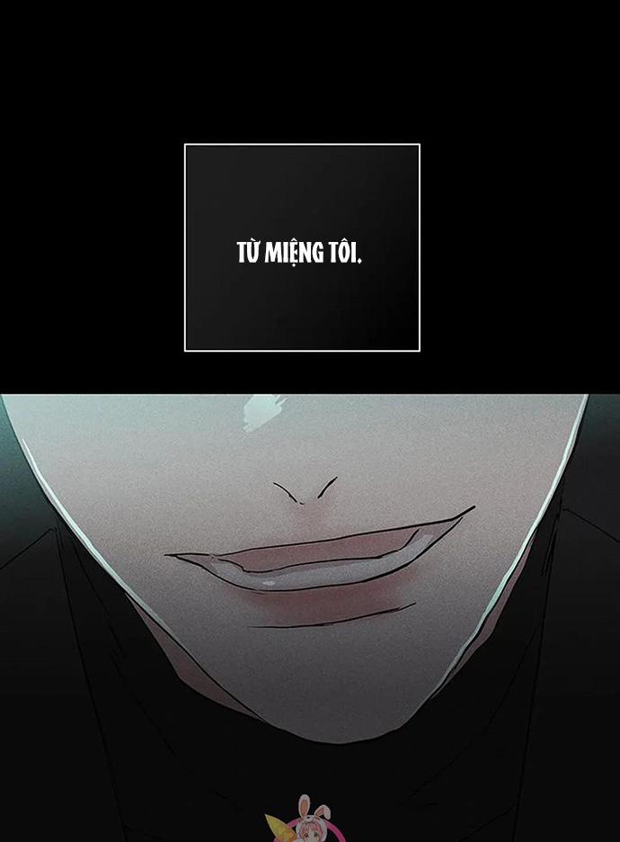 Đánh Mất Tình Yêu 59.2 trang 2