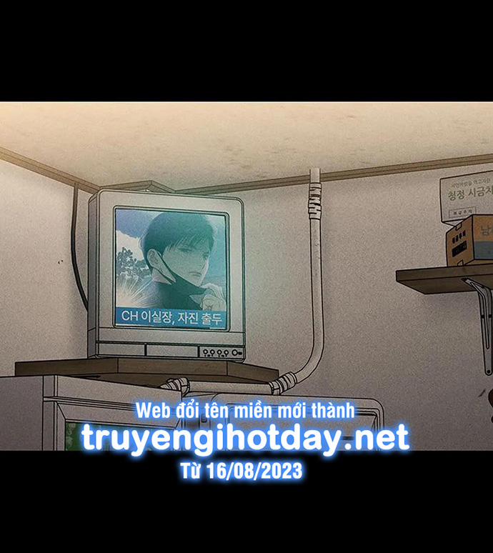 Đánh Mất Tình Yêu 59.2 trang 21